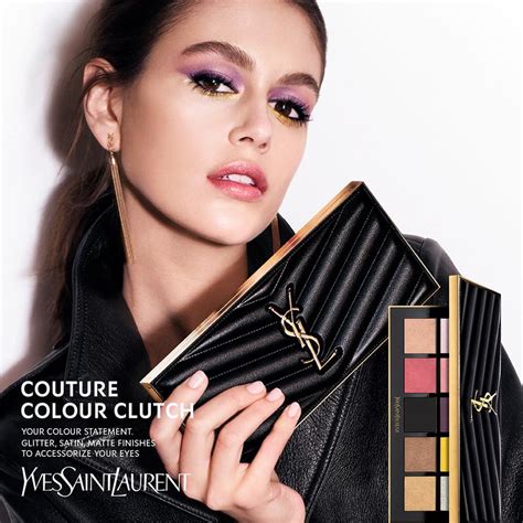 ysl beauty sale|ysl beauty outlet.